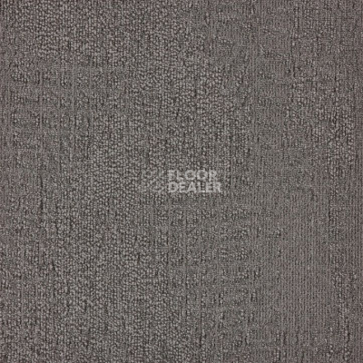 Ковровая плитка IVC Alternate 969 фото 1 | FLOORDEALER